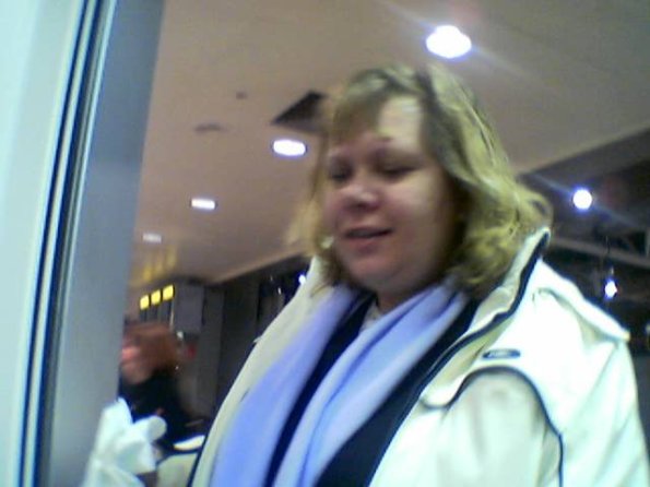 image-11--2_12255293186_o