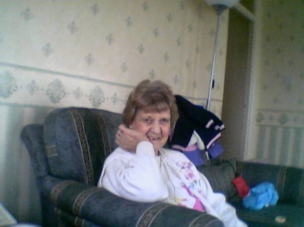 image-11_12255293026_o