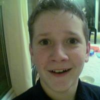 image-11a_12255293036_o