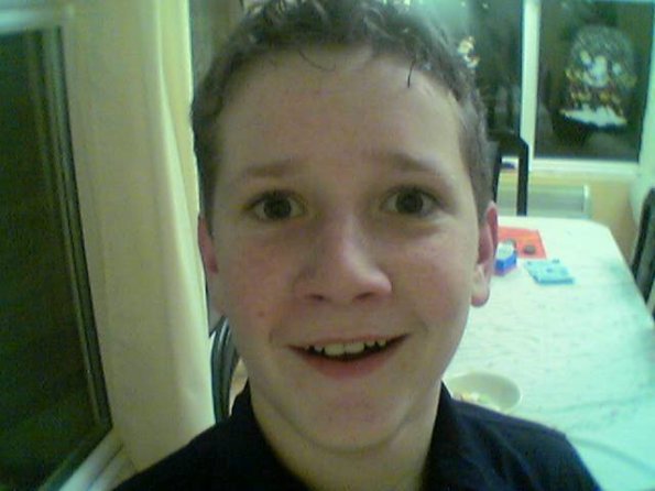 image-11a_12255293036_o