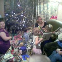 image-12--1_12254716855_o