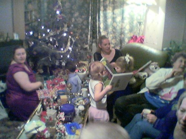 image-12--1_12254716855_o