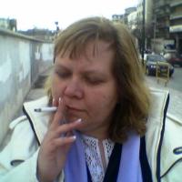 image-12--2_12255292706_o