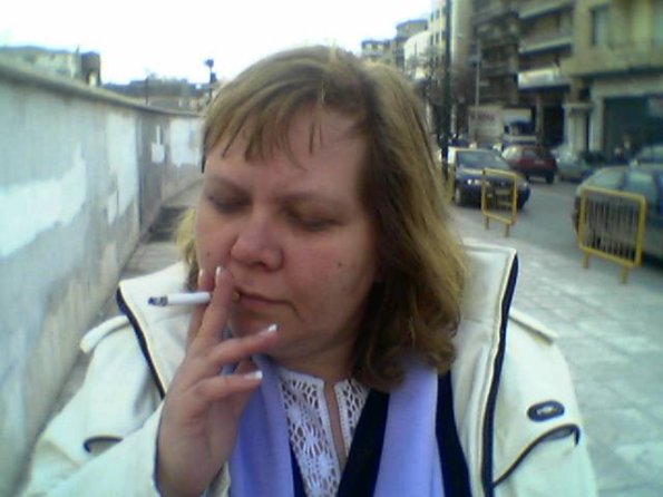 image-12--2_12255292706_o