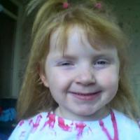 image-12_12255292296_o