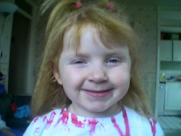 image-12_12255292296_o