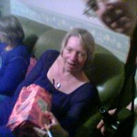 image-13--1_12255292246_o