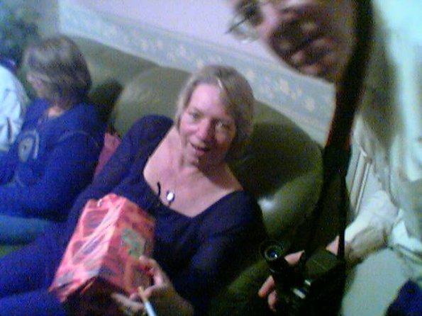 image-13--1_12255292246_o