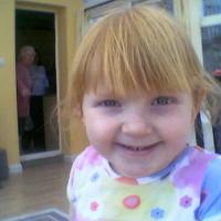 image-13_12255291876_o