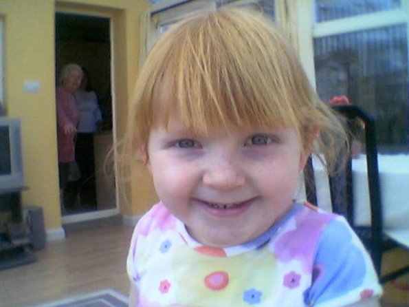 image-13_12255291876_o