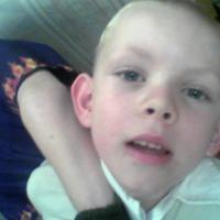 image-13a_12255152174_o