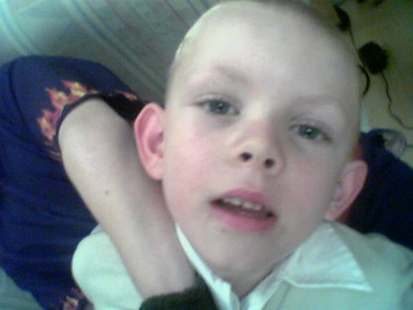 image-13a_12255152174_o