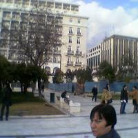 image-14--2_12255151954_o