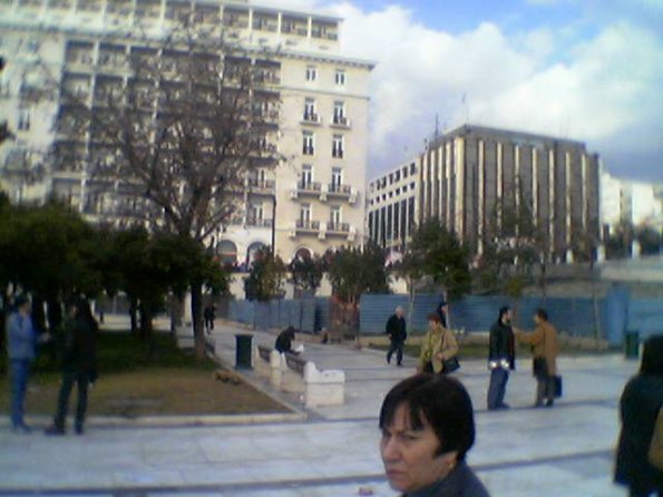 image-14--2_12255151954_o