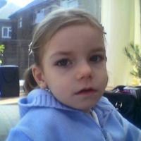 image-14_12255291836_o