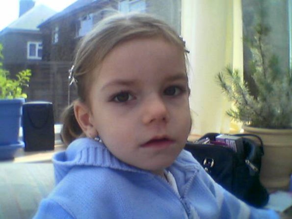 image-14_12255291836_o