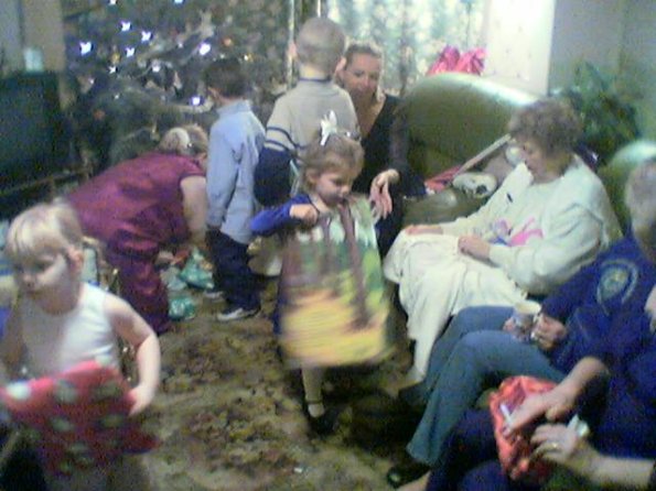 image-15--1_12255151754_o