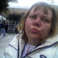 image-15--2_12254715865_o