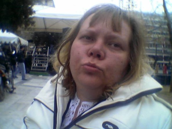 image-15--2_12254715865_o