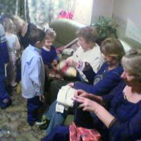 image-16--1_12255290616_o