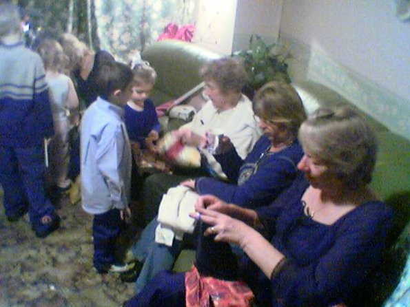 image-16--1_12255290616_o