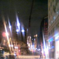 image-16--2_12255151124_o