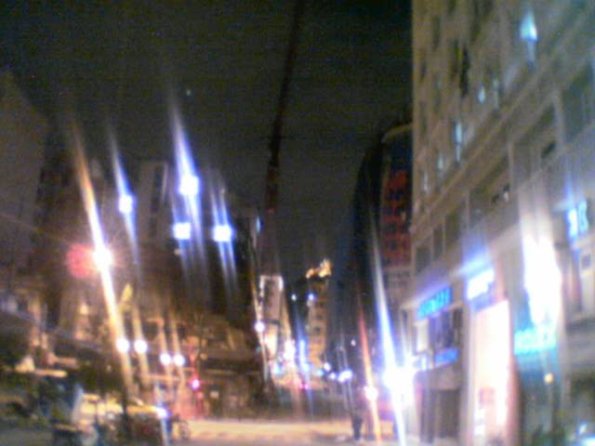 image-16--2_12255151124_o