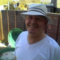 image-16_12254887853_o