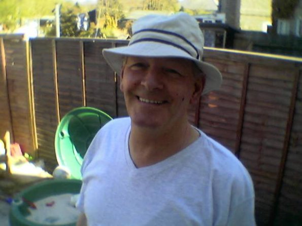 image-16_12254887853_o