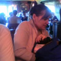 image-17_12254887513_o