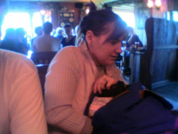 image-17_12254887513_o