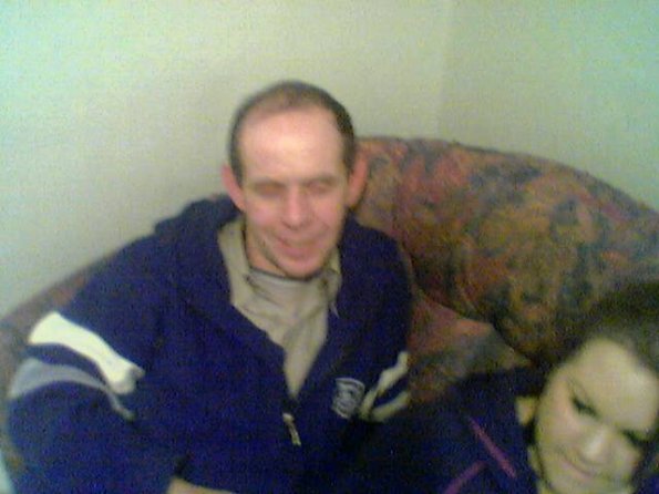 image-18--1_12254713455_o