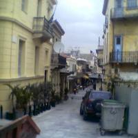 image-18--2_12254887393_o