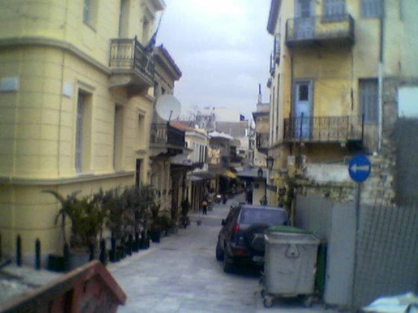 image-18--2_12254887393_o