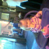 image-18_12255290156_o