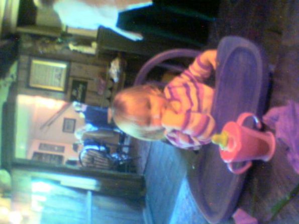 image-18_12255290156_o