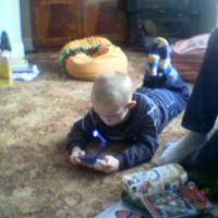 image-19--1_12254886953_o