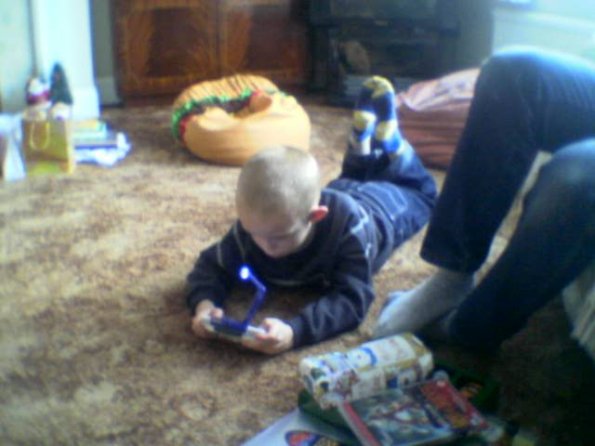 image-19--1_12254886953_o