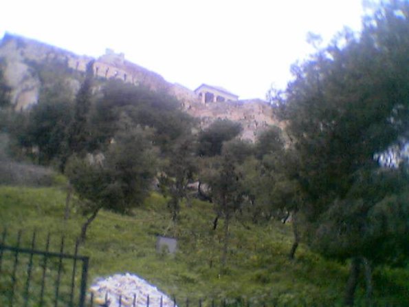 image-19--2_12255289246_o