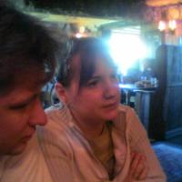 image-19_12254712925_o