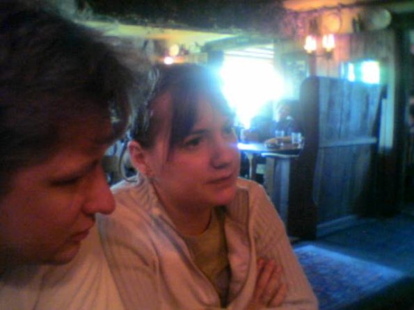 image-19_12254712925_o