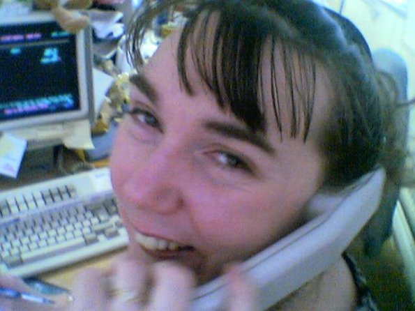 image-1_12249308074_o