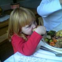 image-20--1_12255149604_o