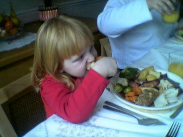 image-20--1_12255149604_o