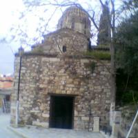 image-20--2_12255288936_o