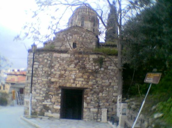 image-20--2_12255288936_o