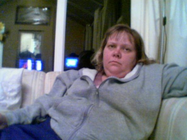 image-20_12255149104_o