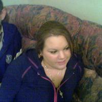 image-21--1_12255149444_o