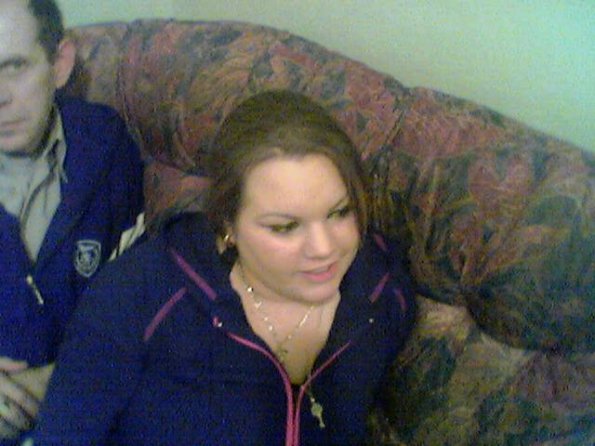 image-21--1_12255149444_o