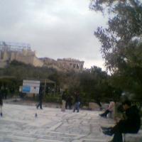 image-21--2_12255288376_o